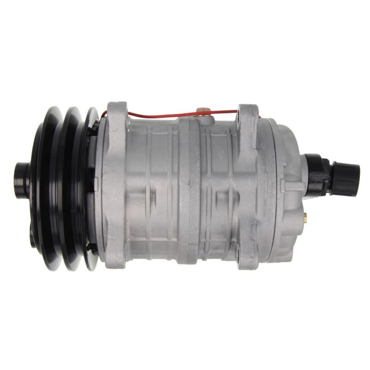 Image of Compressor airconditioning