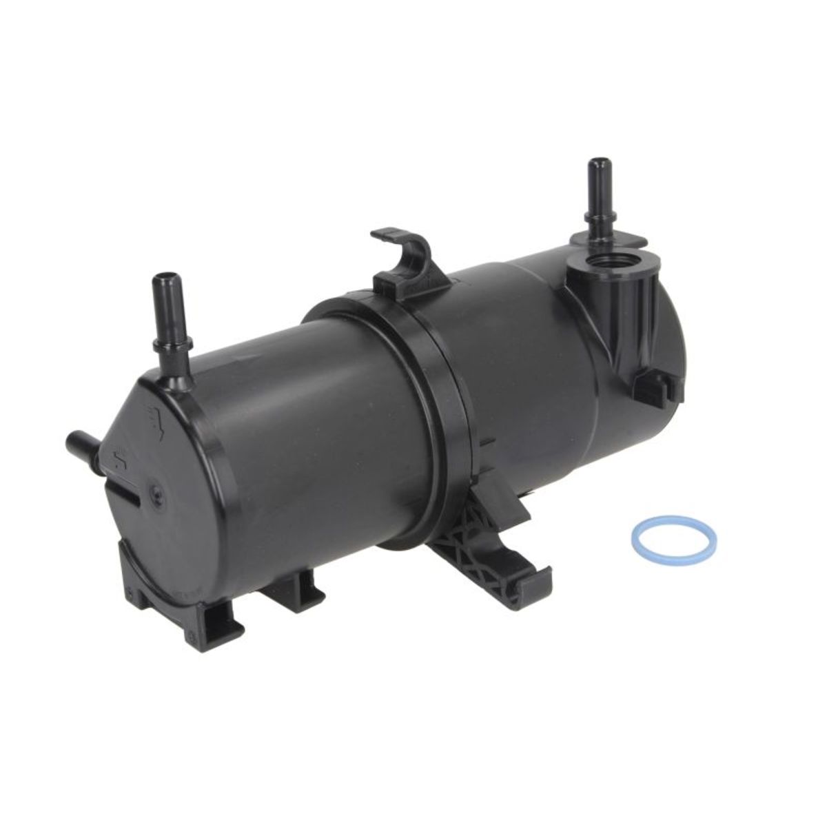 Filtron Kraftstofffilter Ps 985/9