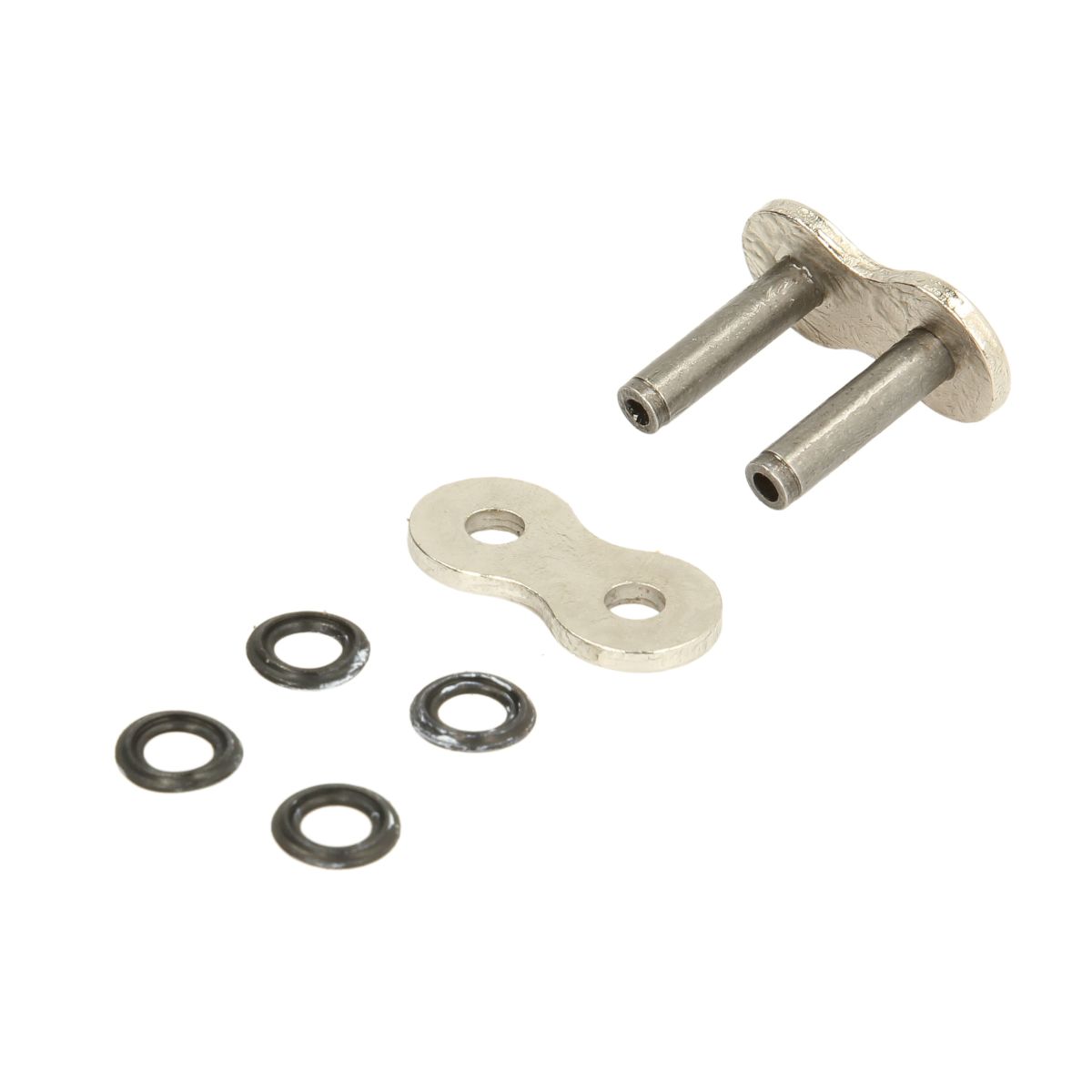Image of Kettingklink  C530X1RNNRL