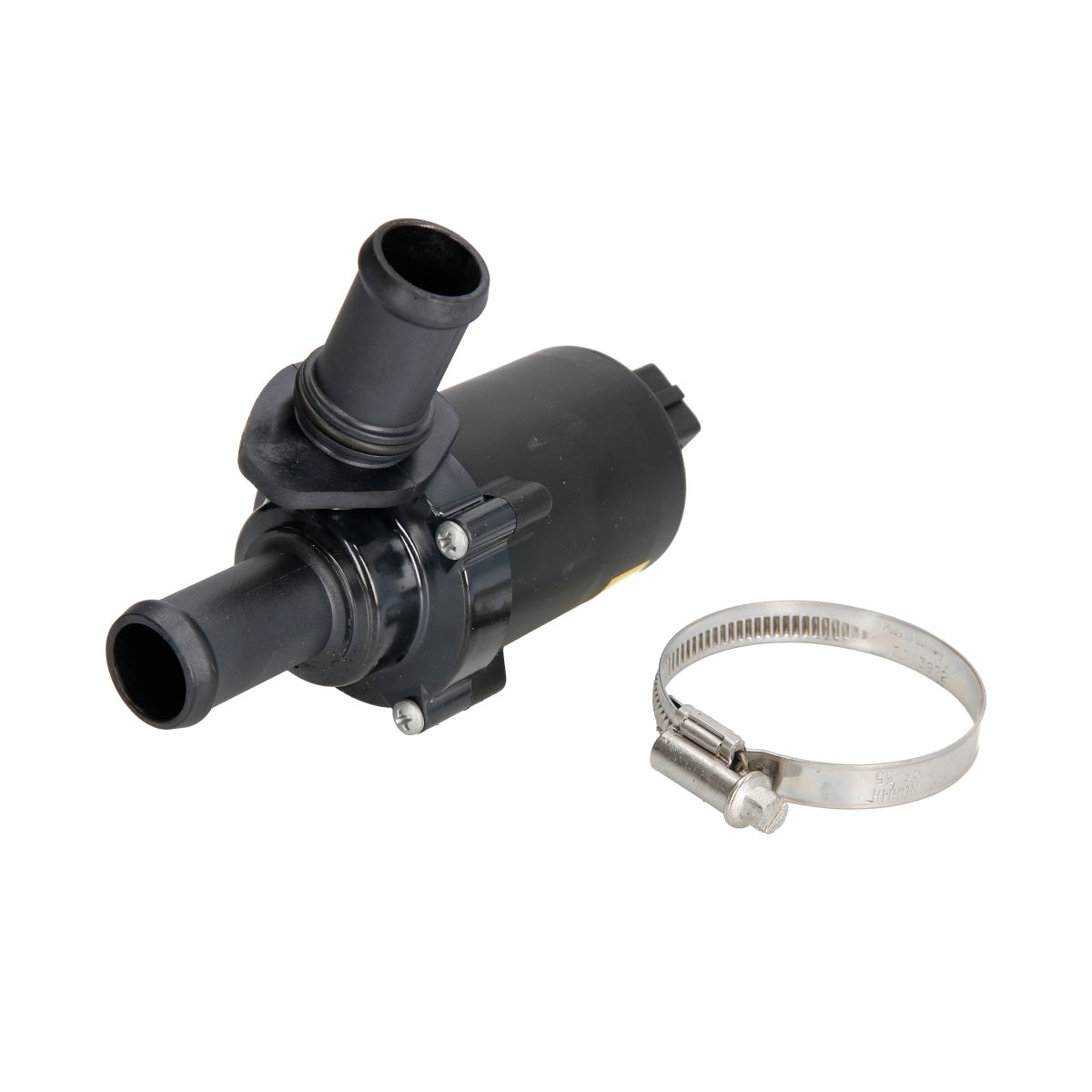 Image of Circulatiepomp parkeerverwarming  HEATING
