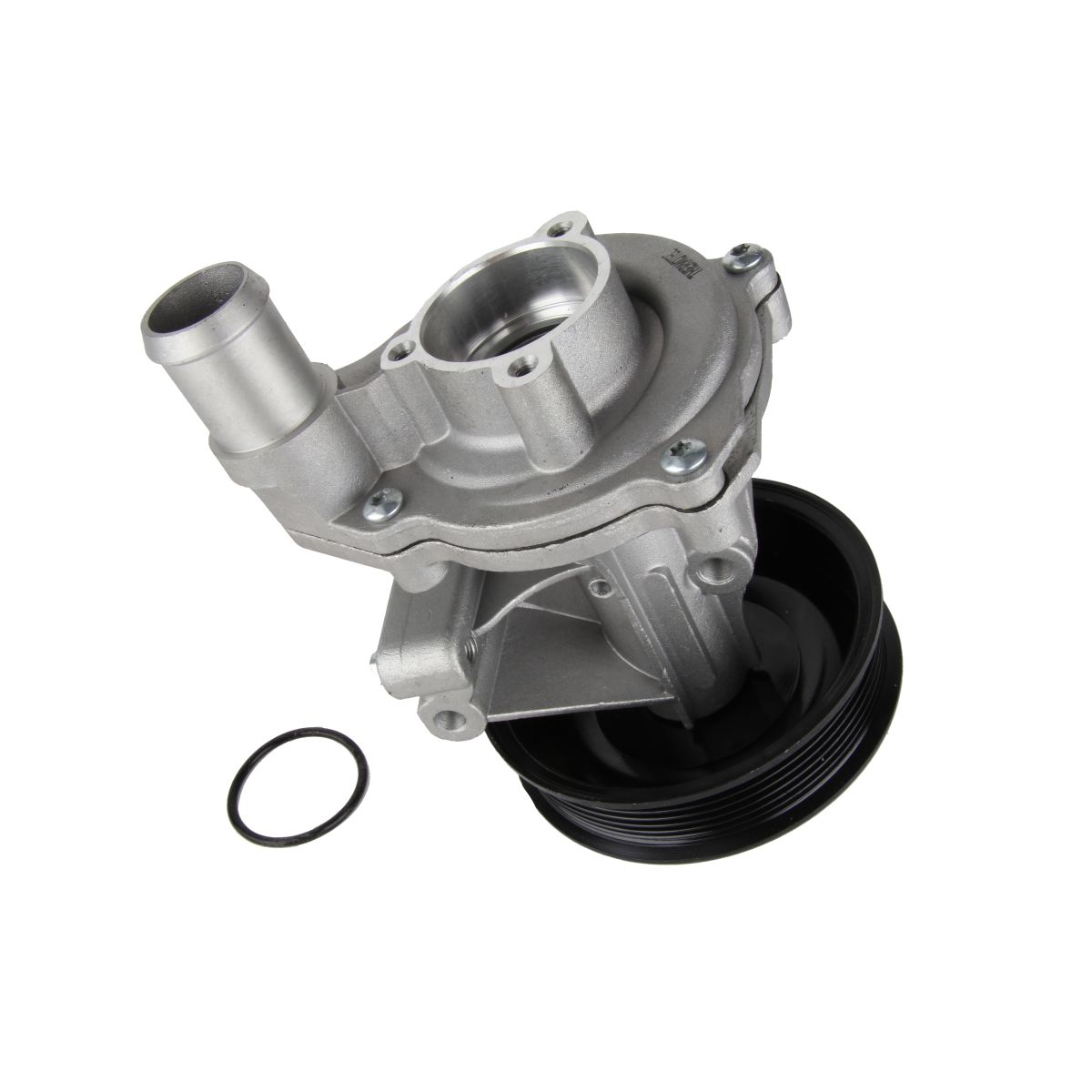 Image of Waterpomp