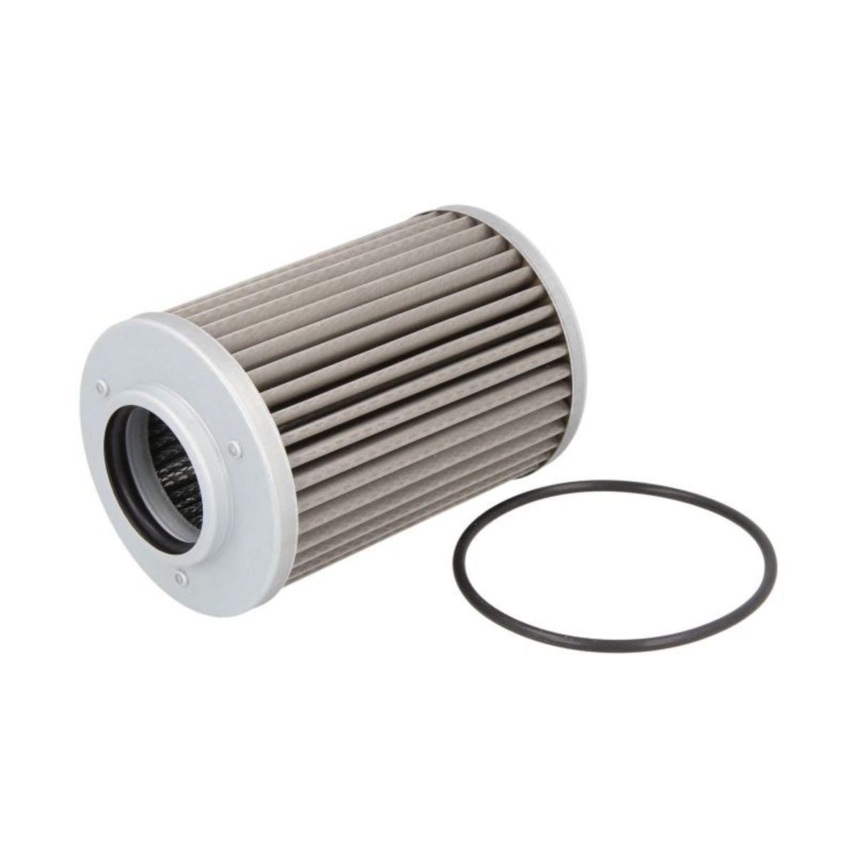 Hydraulische filter, automatische transmissie