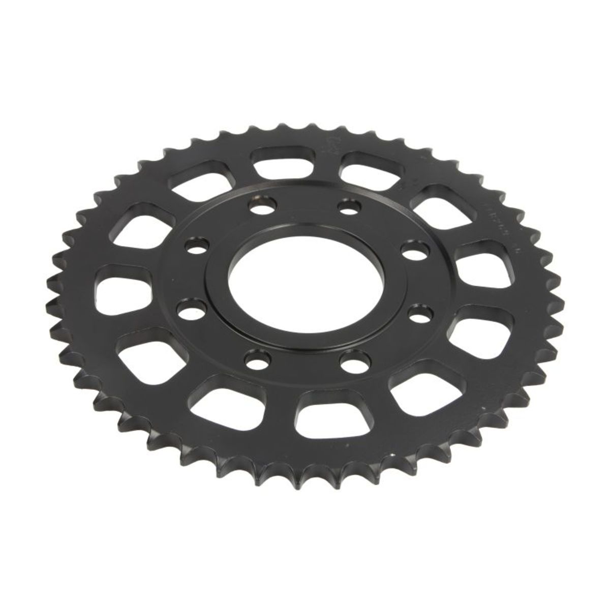 Kettenrad JT JTR269,46