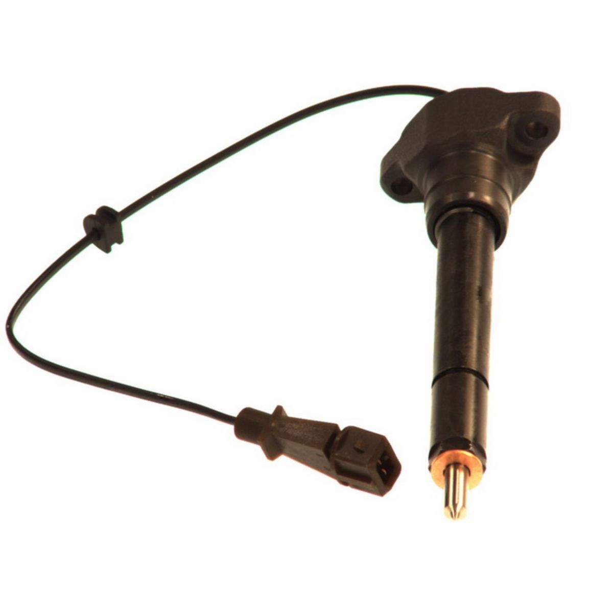 Image of Verstuiverhoudercombinatie
