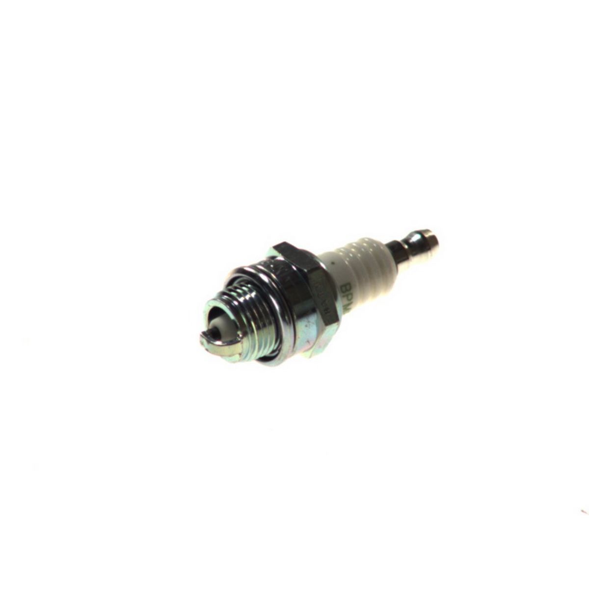 Image of Bougie   BPMR6Y 5256
