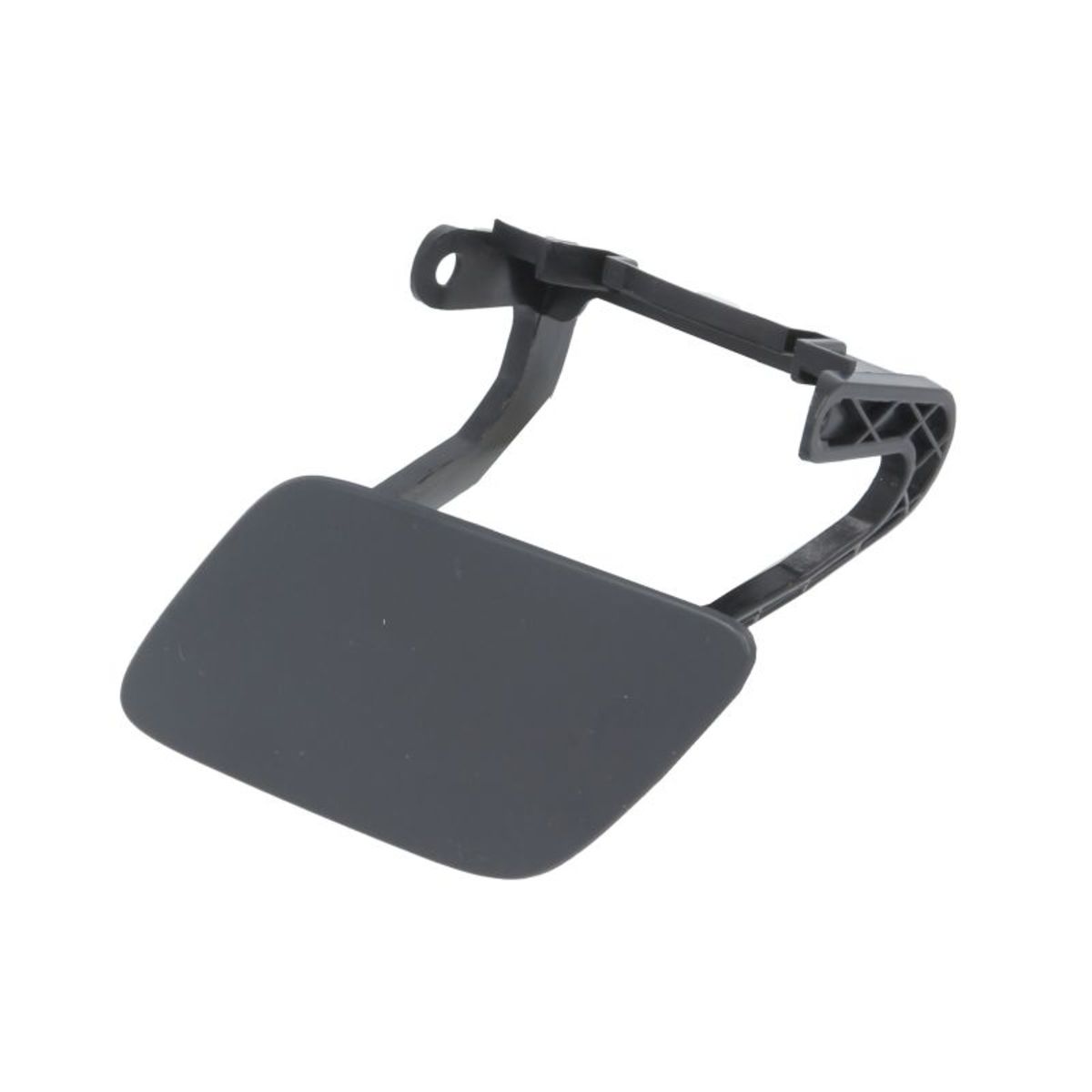 Elementen van de bumper BLIC 5513-00-0038920P