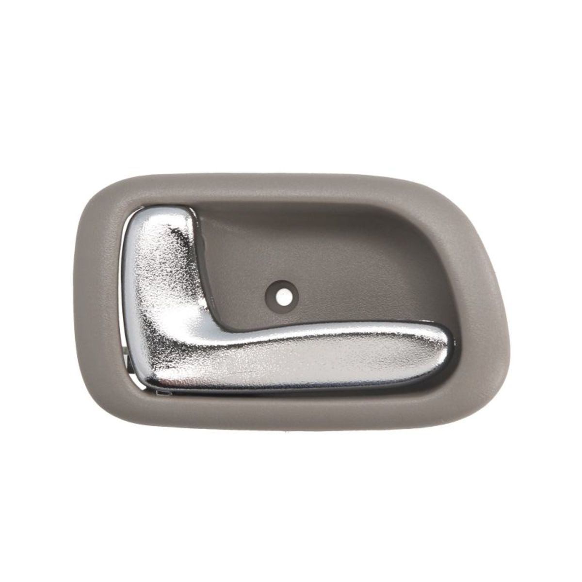 Türgriff, Innenausstattung BLIC 6010-19-030409P