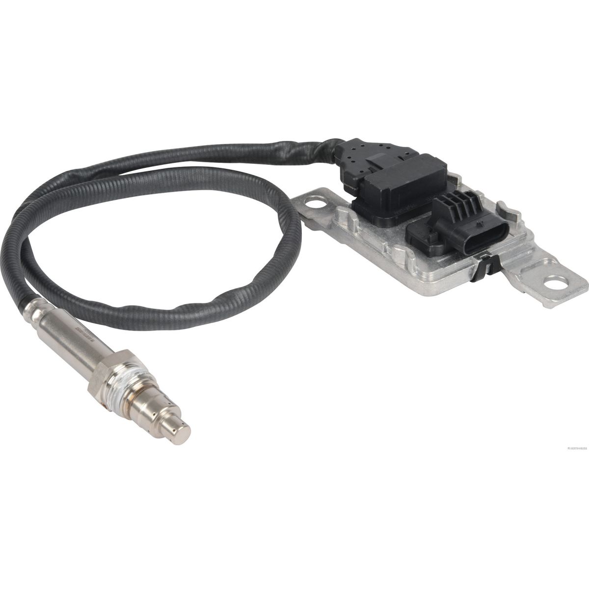 Image of NOx-sensor, NOx-katalysator HERTH+BUSS ELPARTS