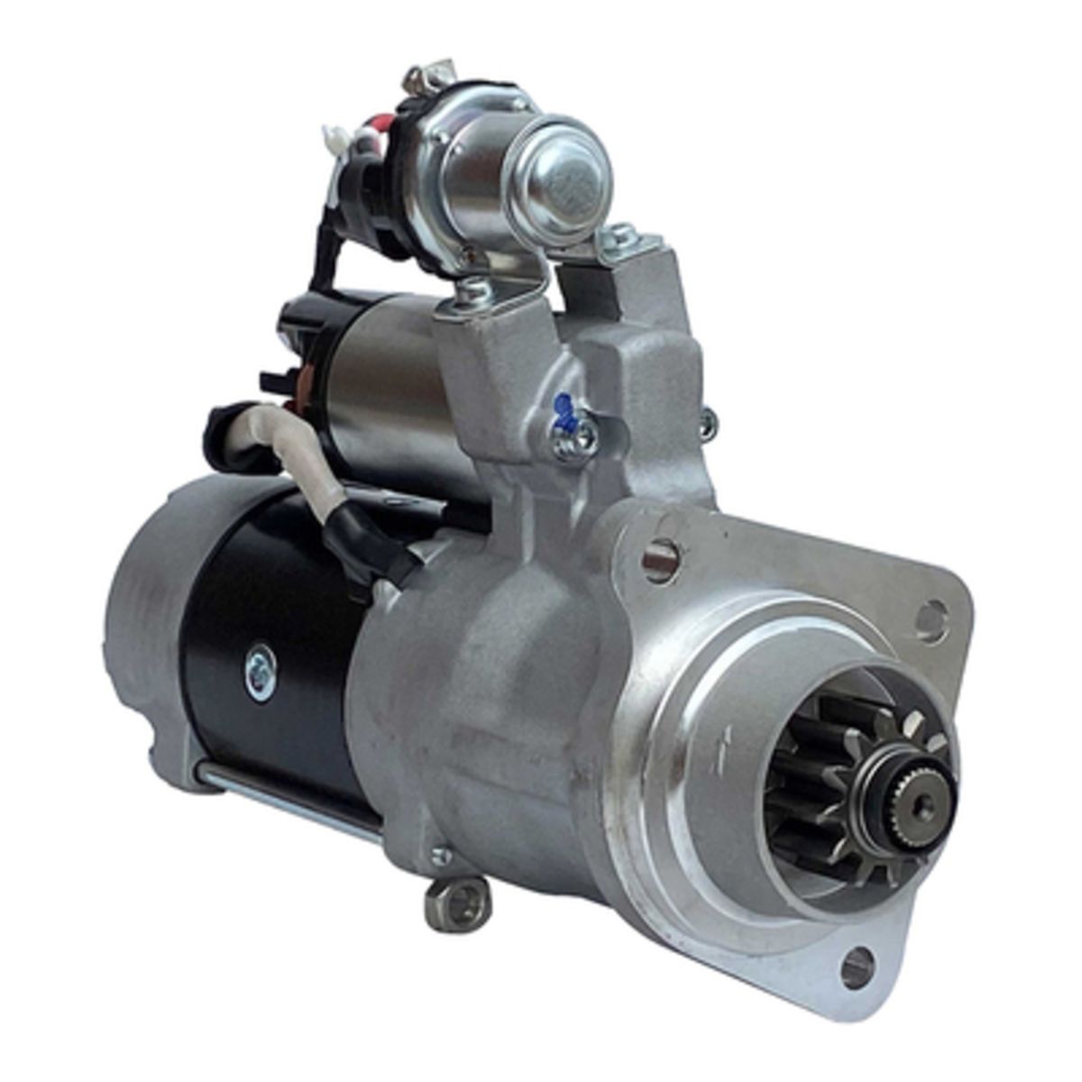 Prestolite Electric Starter Hm95r3050se