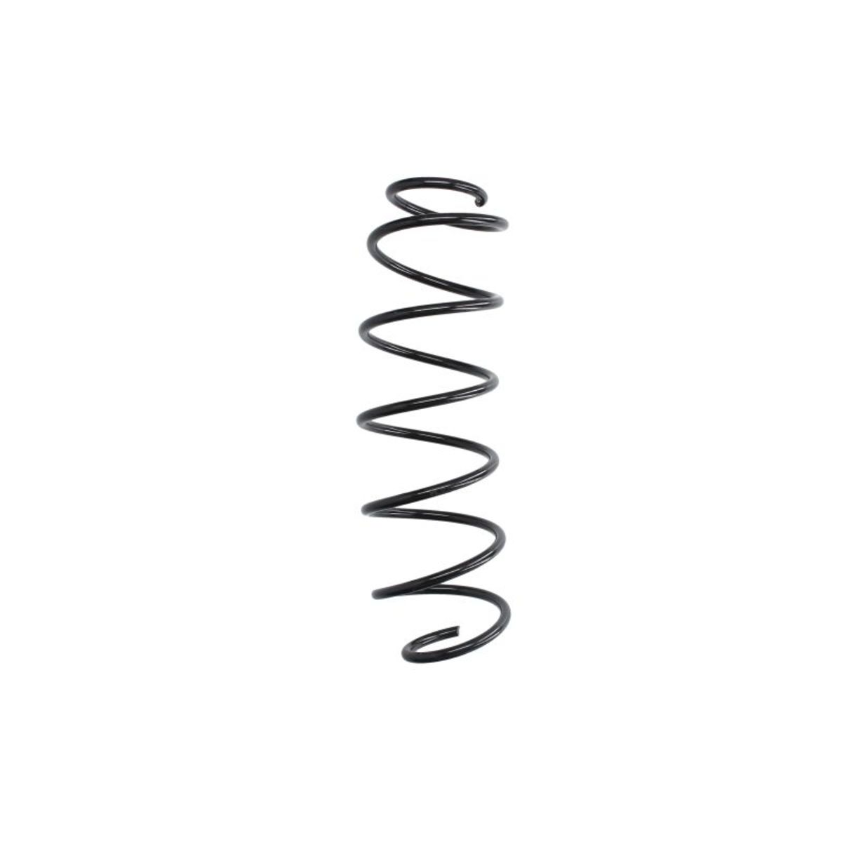 Image of Chassisveer K-Flex