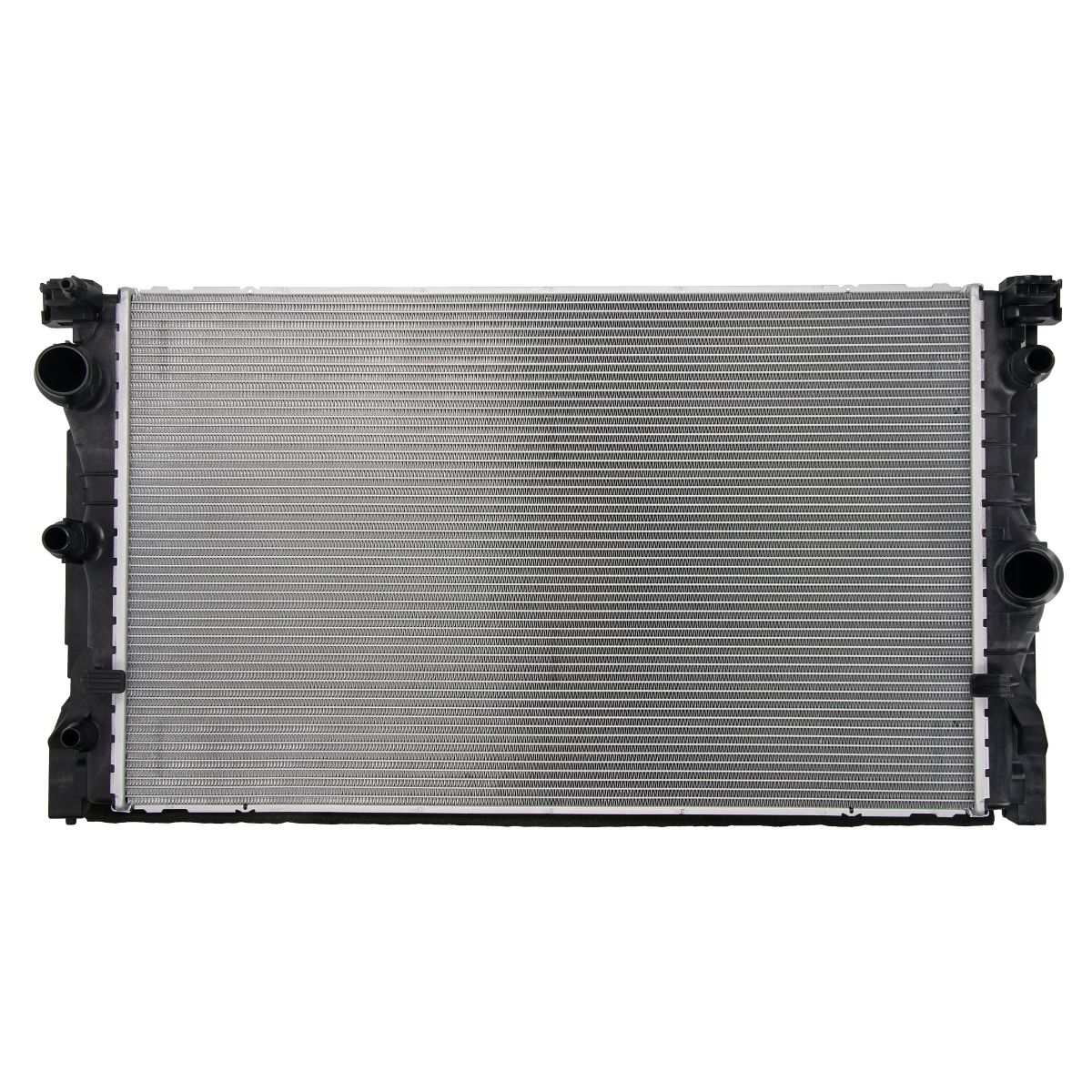 Image of Radiator, motorkoeling