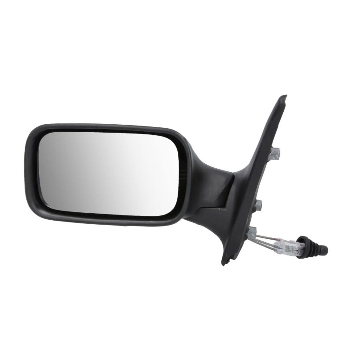 Blic Specchietti Retrovisori Esterni 5402-07-022361P, Sinistro