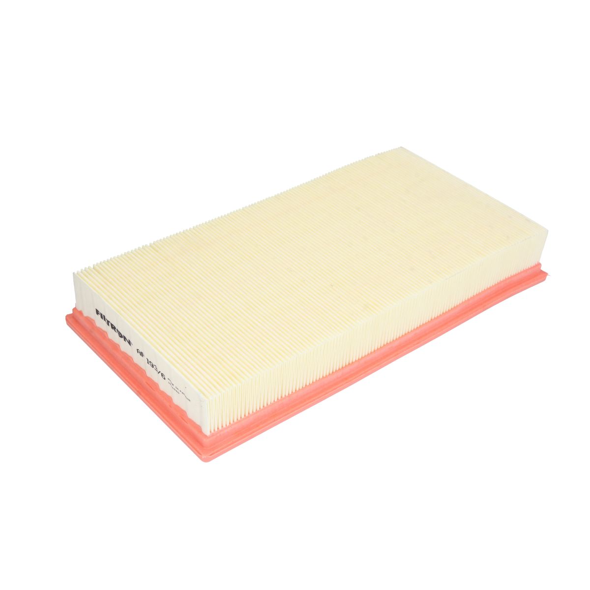 Filtron Filtro Aria Ap193/6