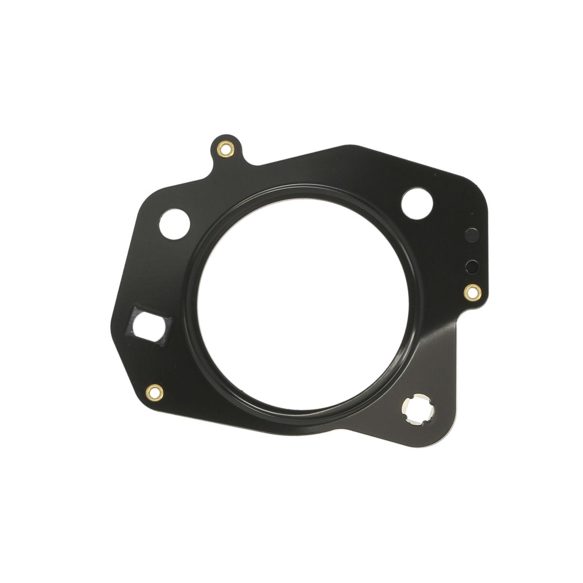 Image of Turbocompressor pakking