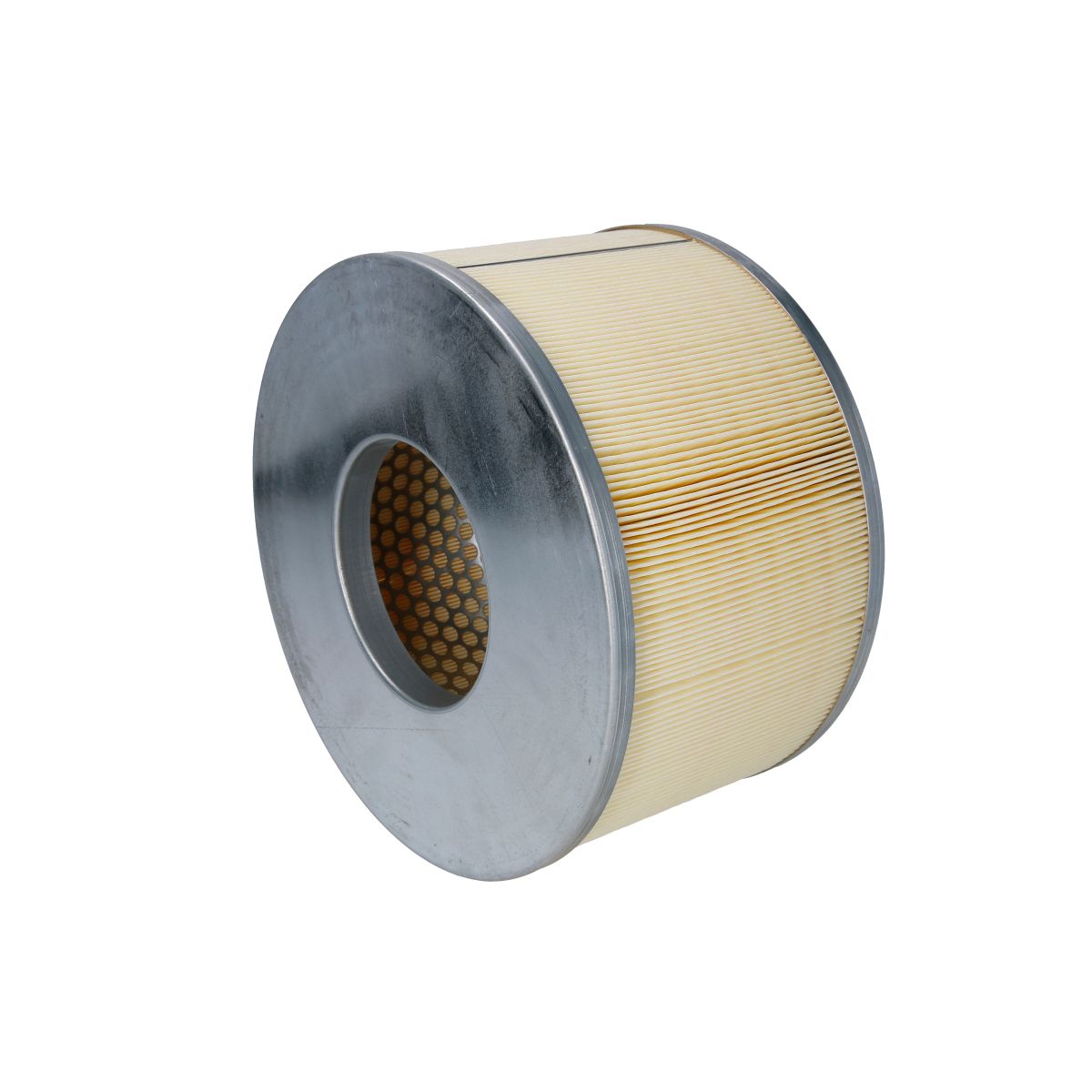 Luftfilter BOSCH F 026 400 260