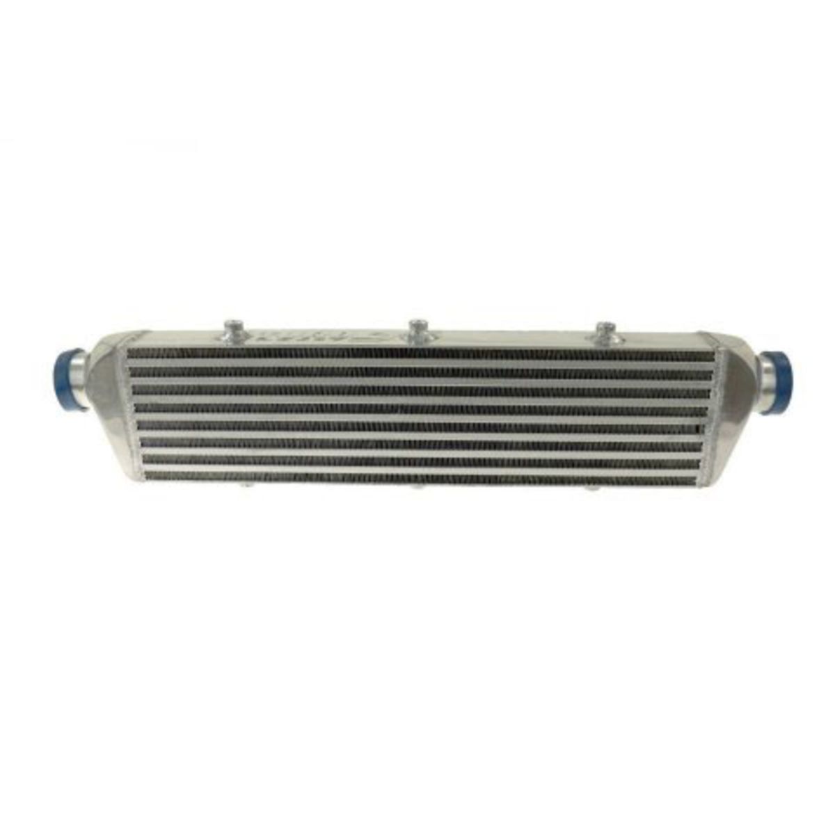 Refroidissement moteur TURBOWORKS MG-IC-062