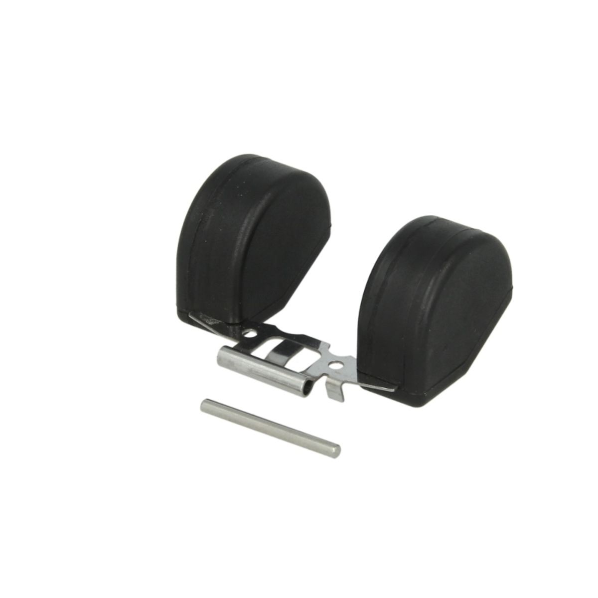 Schwimmer, Vergaser TOURMAX FLP-Y10