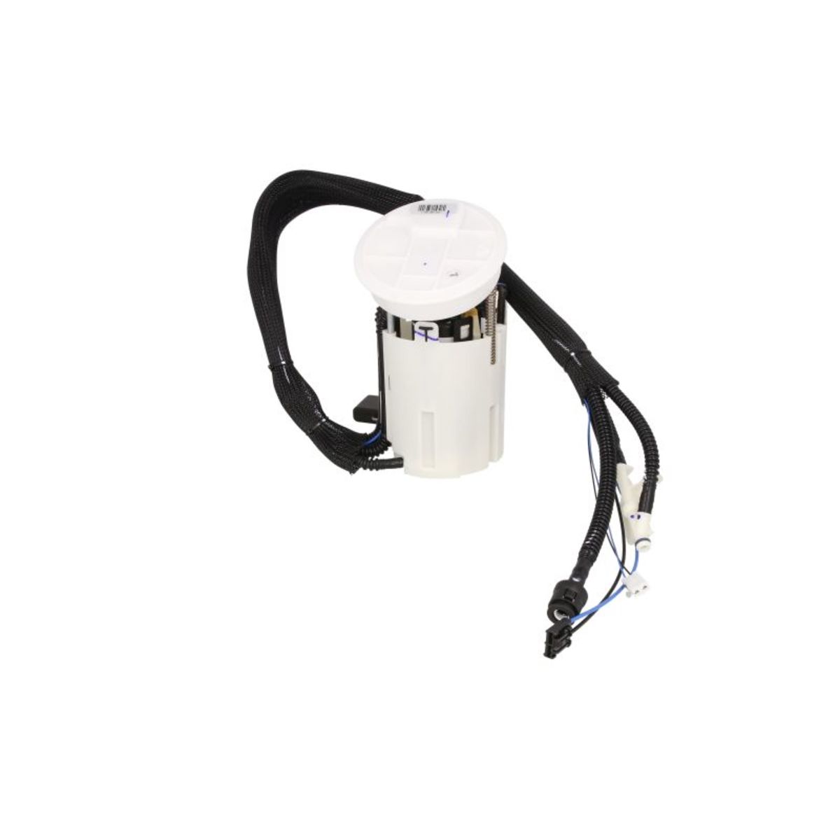 Bosch Pompa Del Carburante 1 582 980 292
