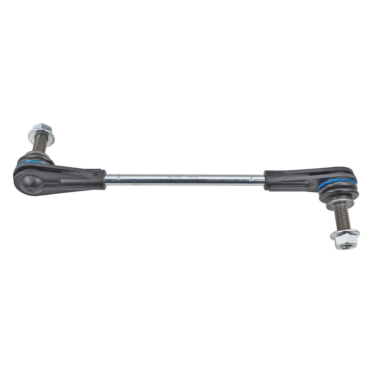Image of Stabilisatorstang   links