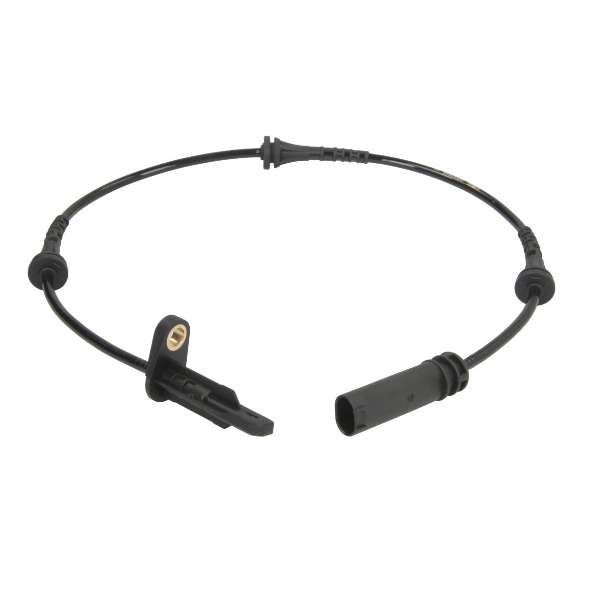 Image of Sensor, wielsnelheid