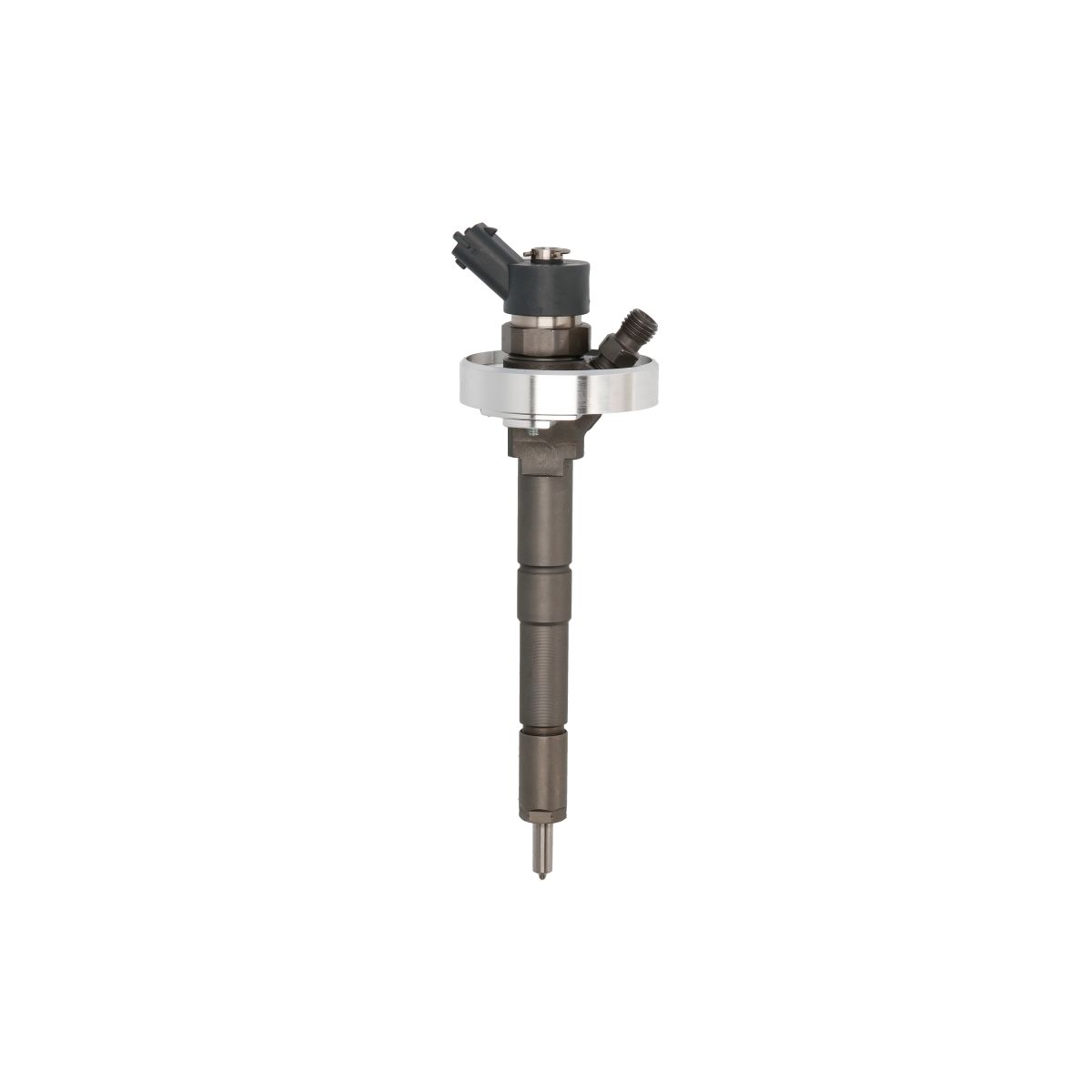 Image of Injectiemondstuk