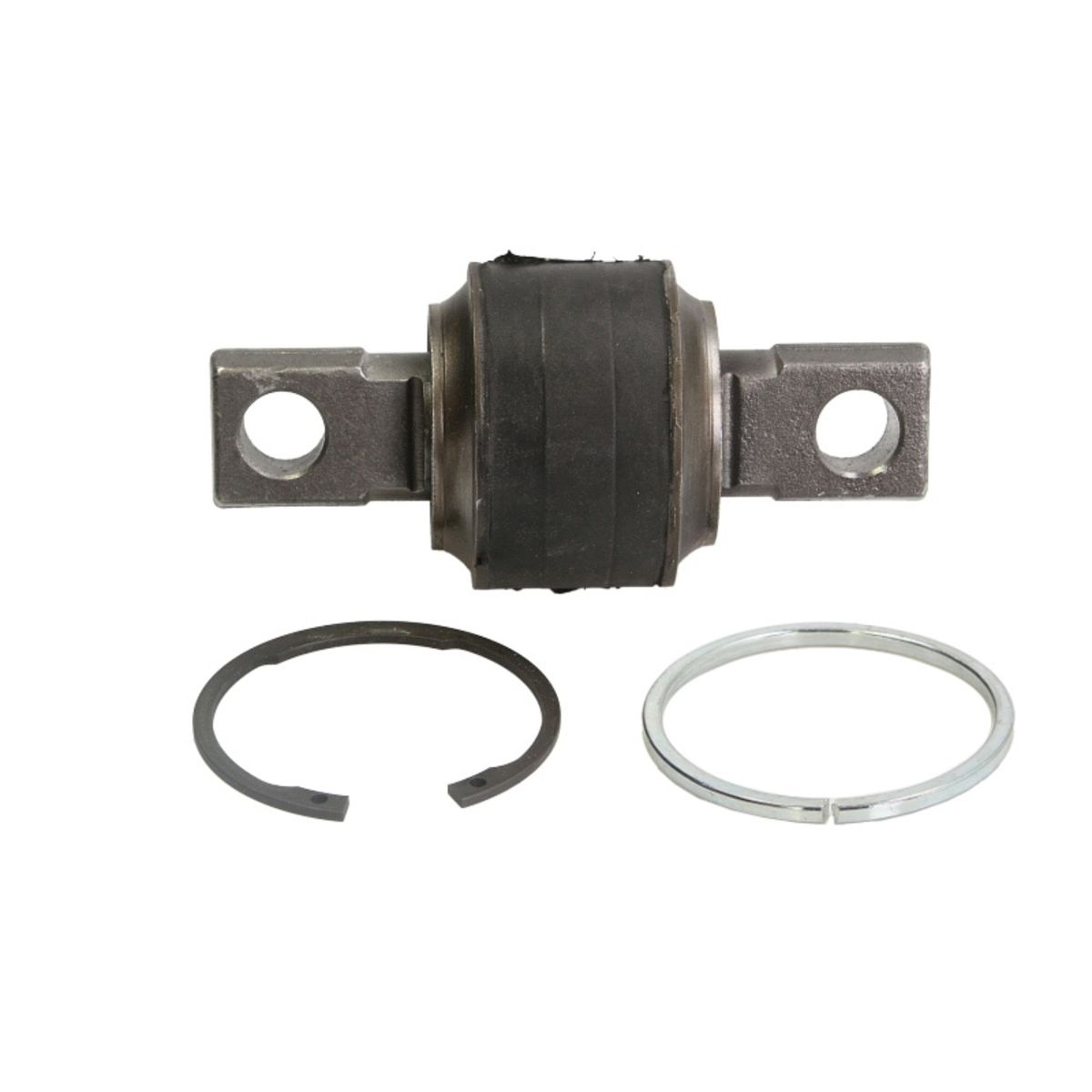 Image of Reparatieset, stuur  BILSTEIN