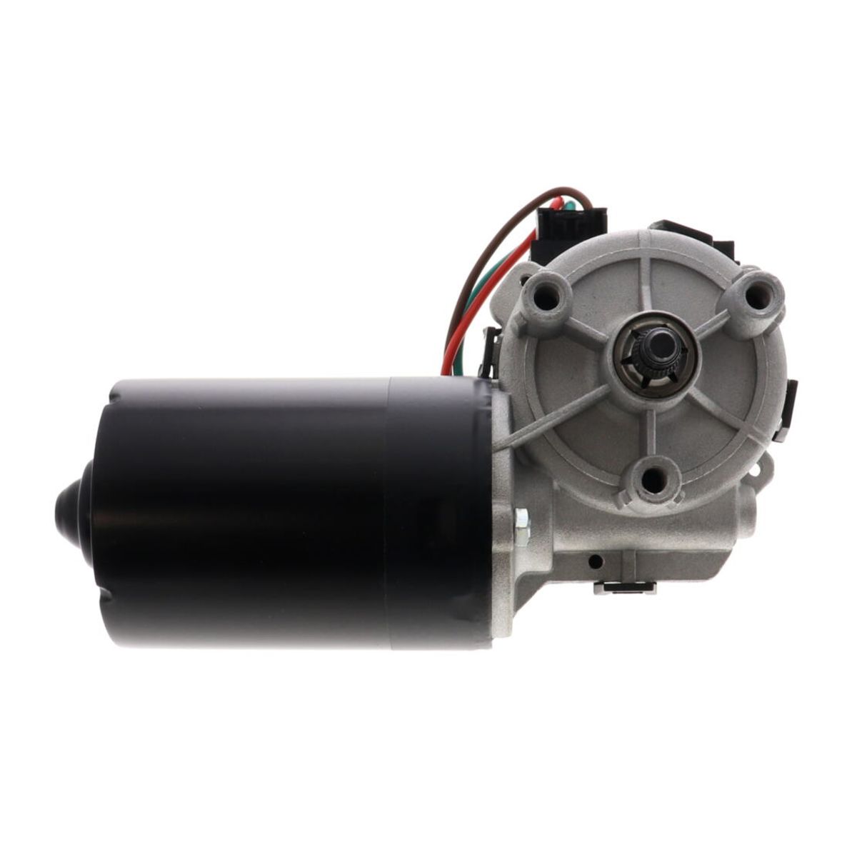 Image of Ruitenwissermotor
