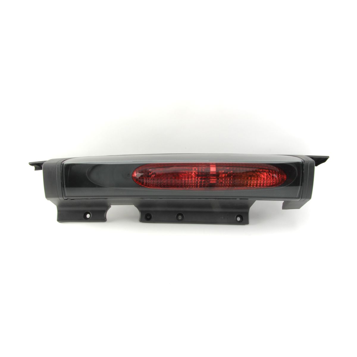 Achterlicht MAGNETI MARELLI 714025460802 rechts