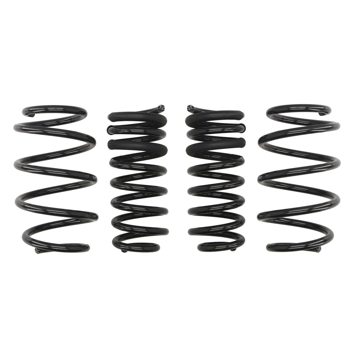 Image of Ophangset, veren Pro-Kit