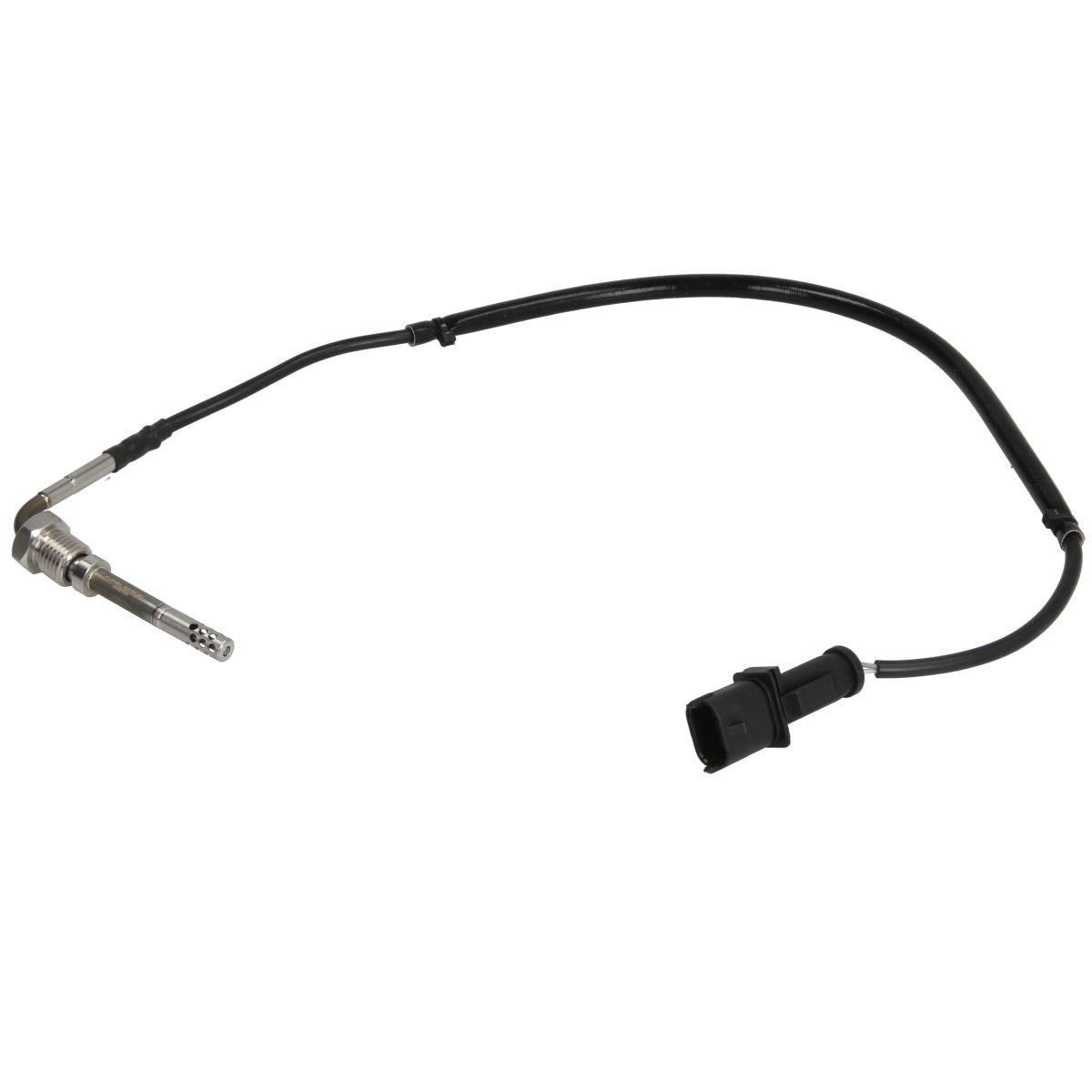 Image of Sensor, uitlaatgastemperatuur