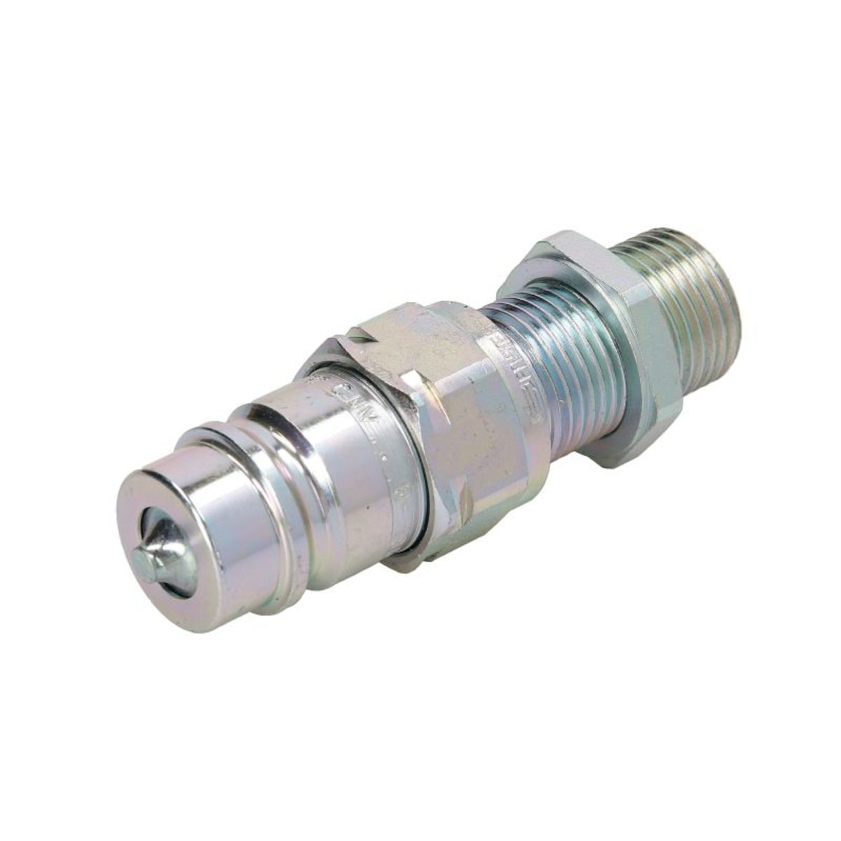 Image of Hydraulische stekker  CNV084/12GASM