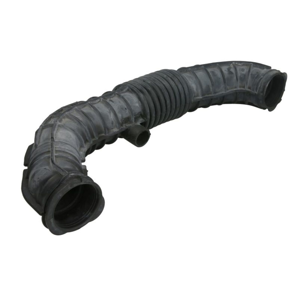 Thermotec Ansaugschlauch, Luftfilter Dcg052tt