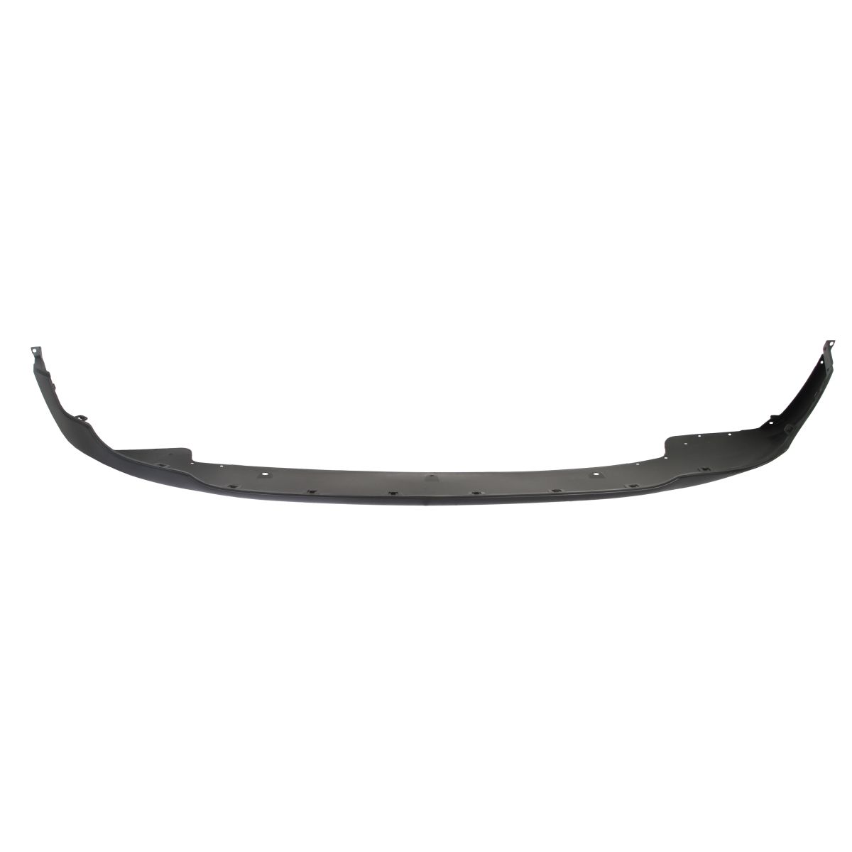 Blic Spoiler, Paraurti 5511-00-4003221P