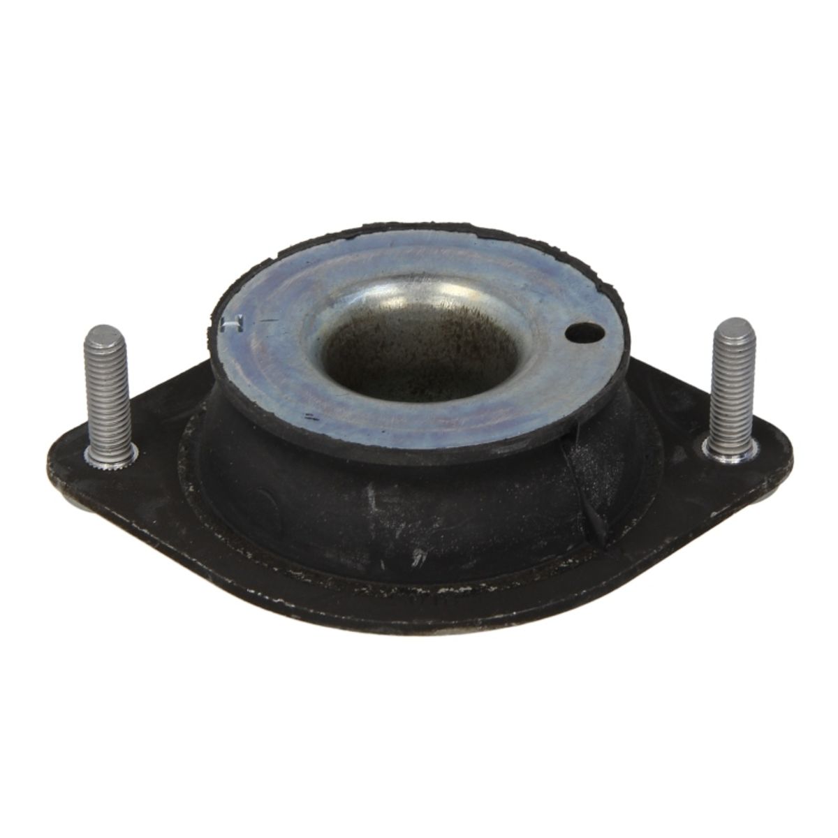 Image of Motorsteun  , Voor, Links