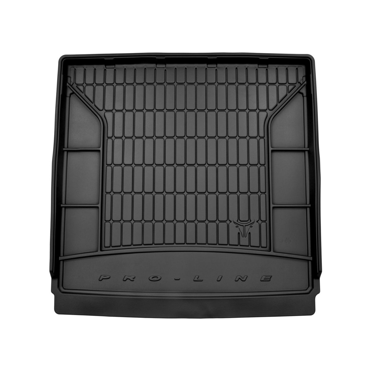 Image of Kofferbakmat