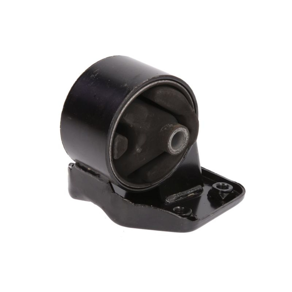 Cuscinetti, motore YAMATO I55015YMT