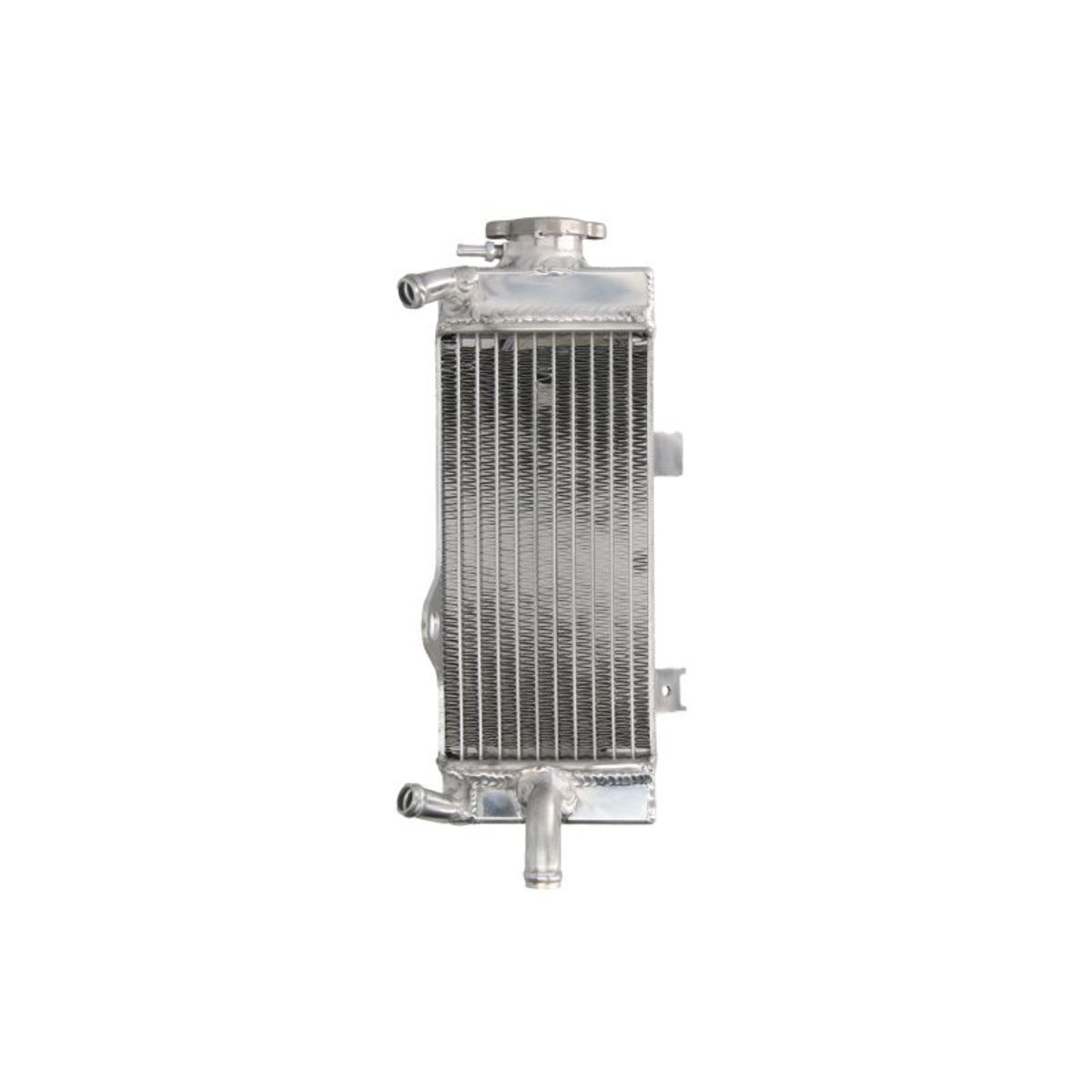 Radiateur, refroidissement moteur 4RIDE RAD-075R