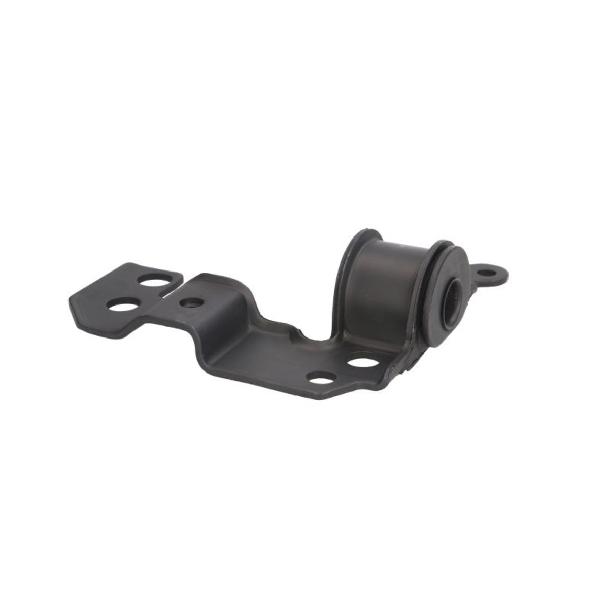 Image of Voorste draagarm silentblock  2146100022 links