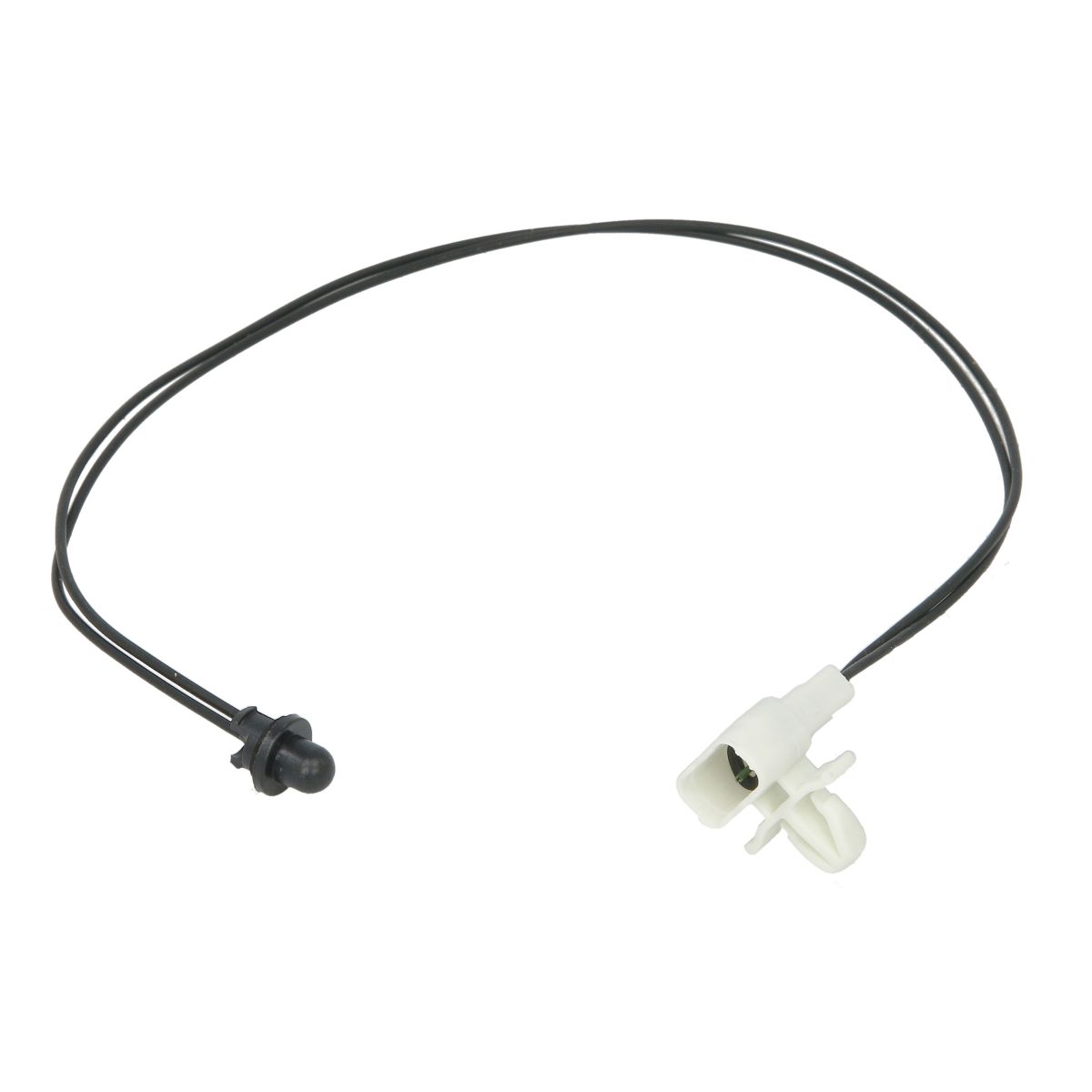 Image of Buitentemperatuursensor
