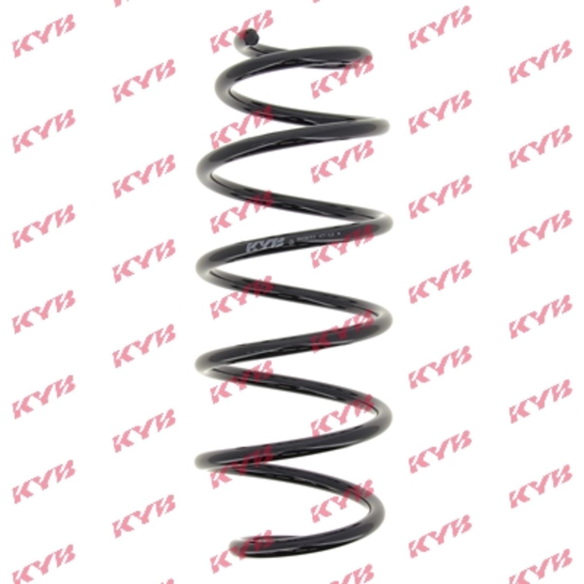 Image of Chassisveer K-Flex