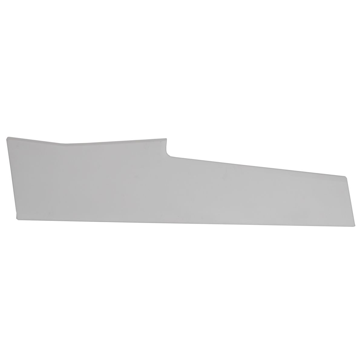 Image of Winddeflector