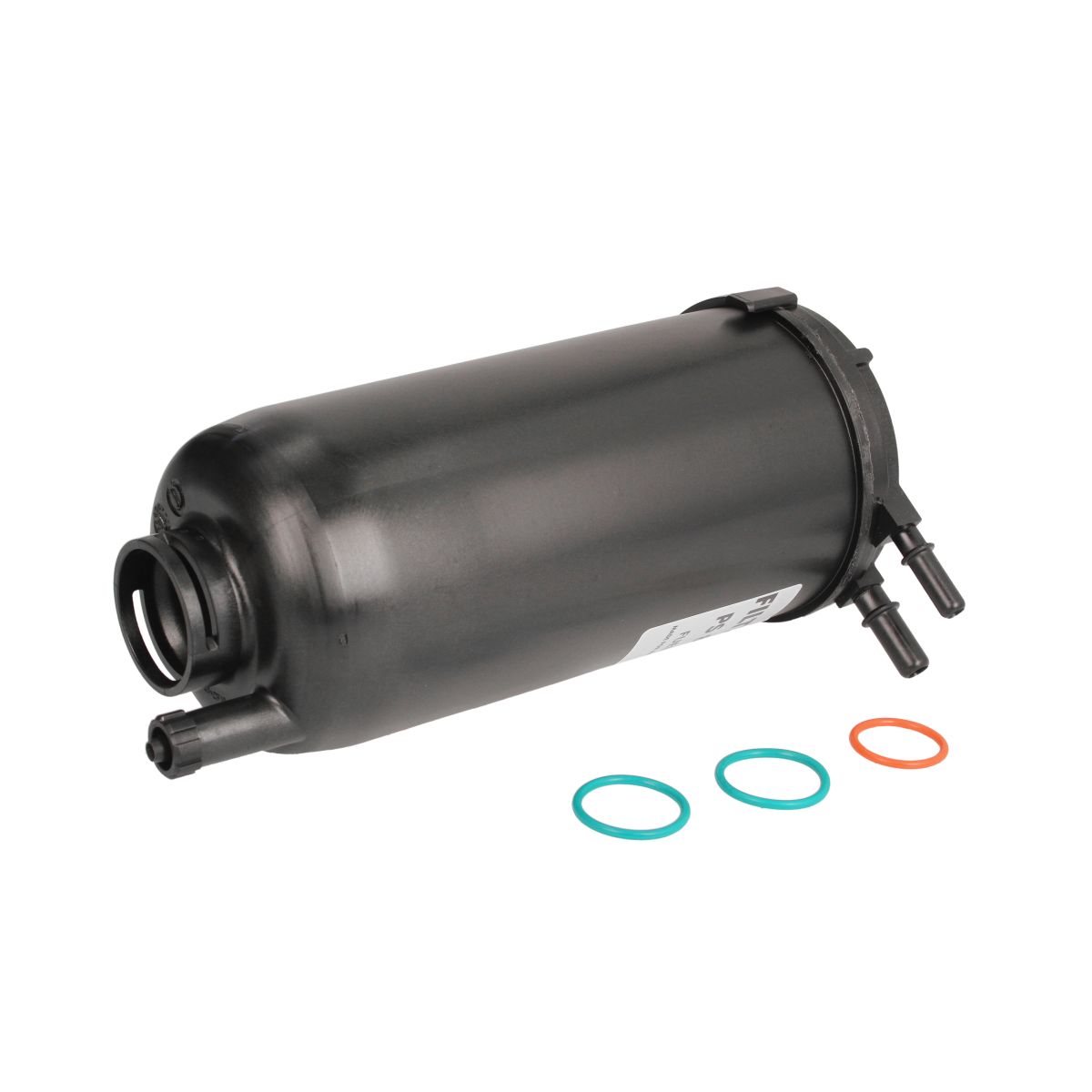 Filtron Filtro Carburante Ps878/1