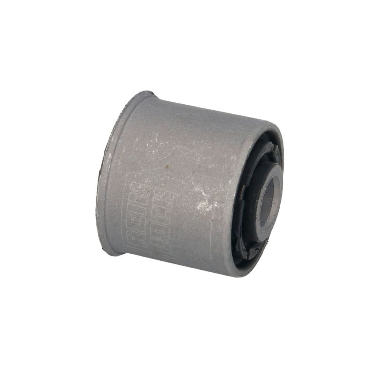 Image of Voorste draagarm silentblock
