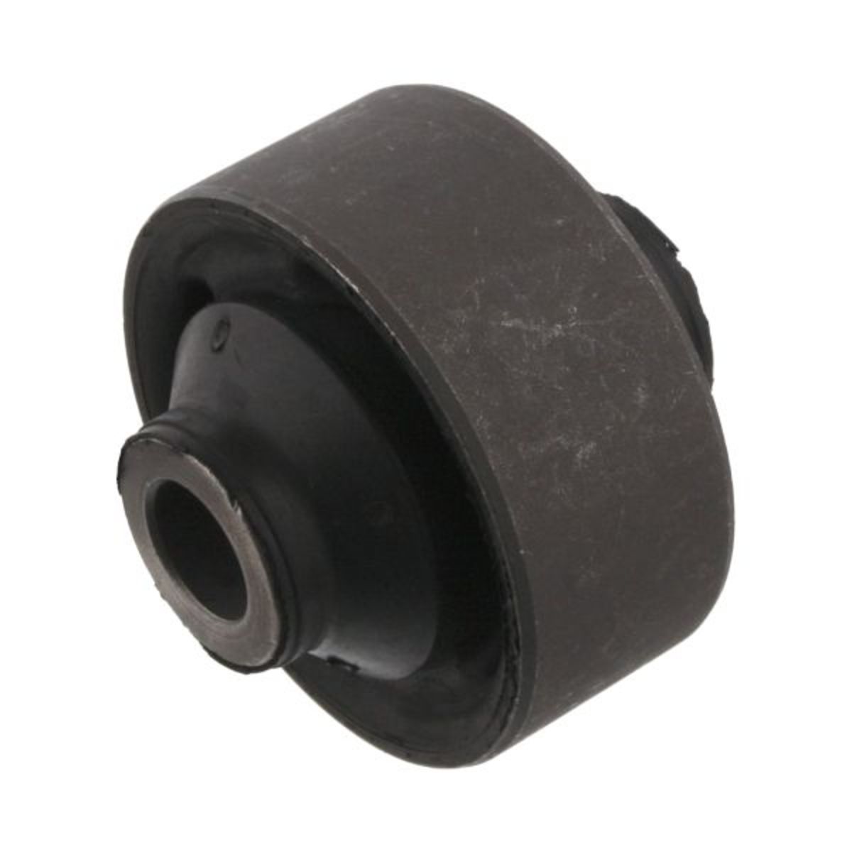 Voorste draagarm silentblock  BILSTEIN