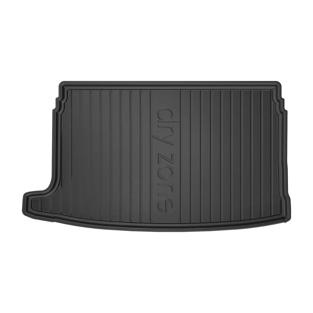Kofferraummatte FROGUM FRG DZ403512