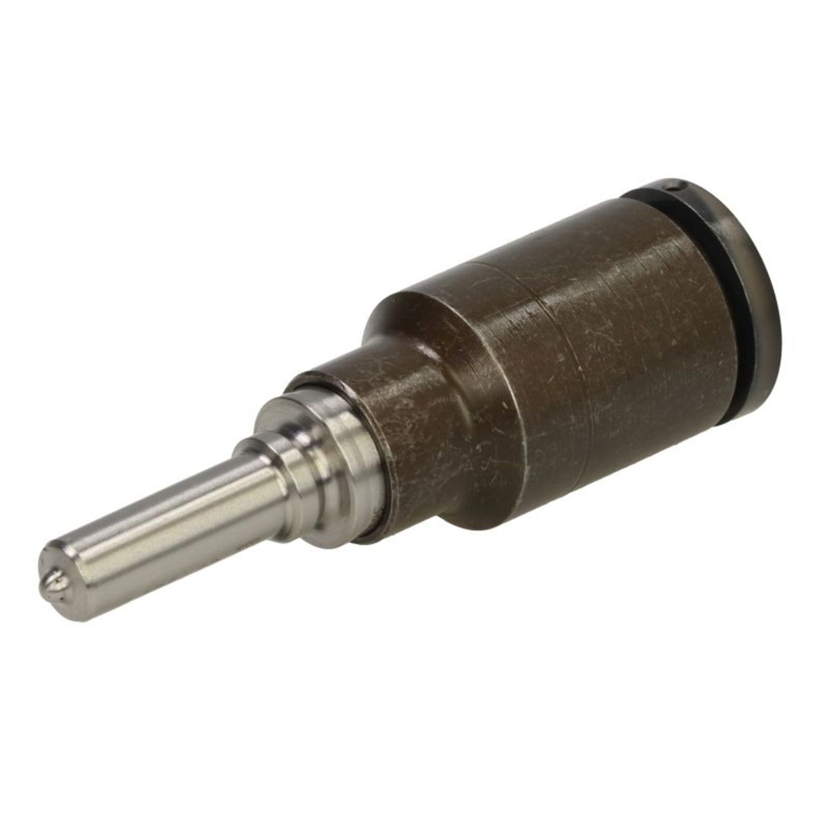 Delphi Injektorkomponenten Common-Rail 28423782