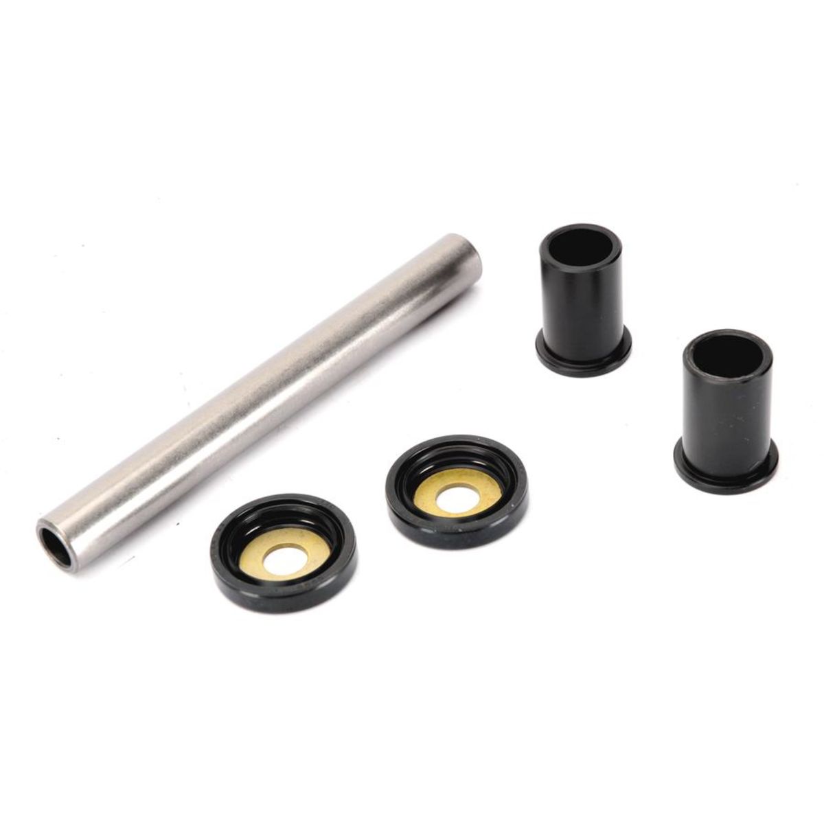 Reparatursatz, Querlenker ALL BALLS AB50-1003