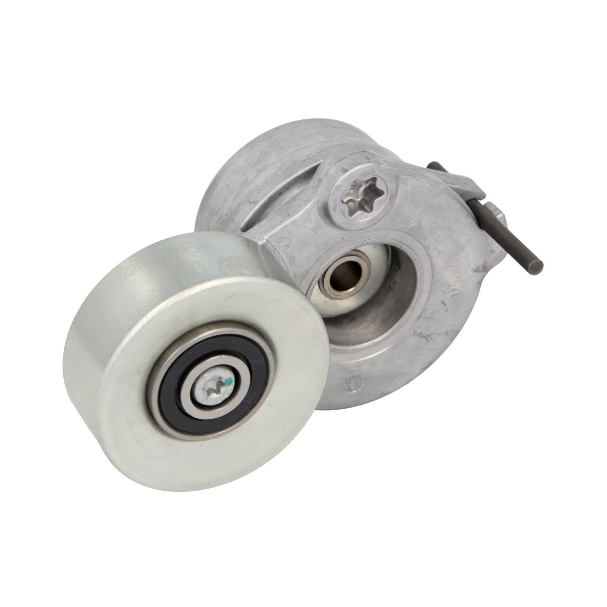 Riemenspanner, Keilrippenriemen BTA E3W0033BTA
