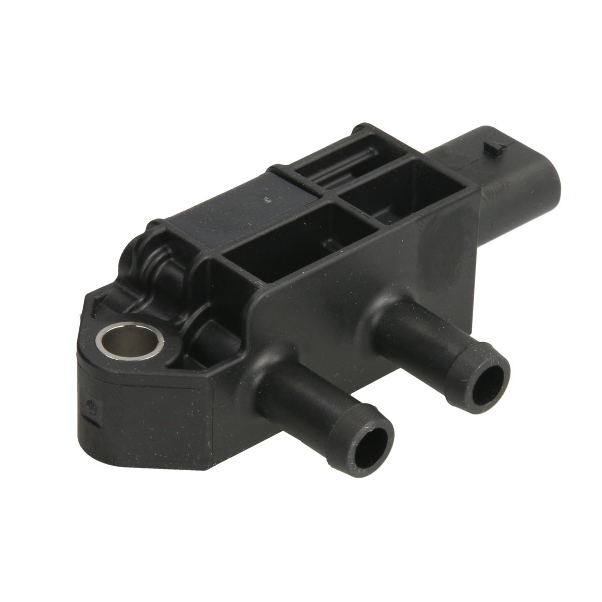 Image of Sensor, uitlaatgasdruk HERTH+BUSS ELPARTS