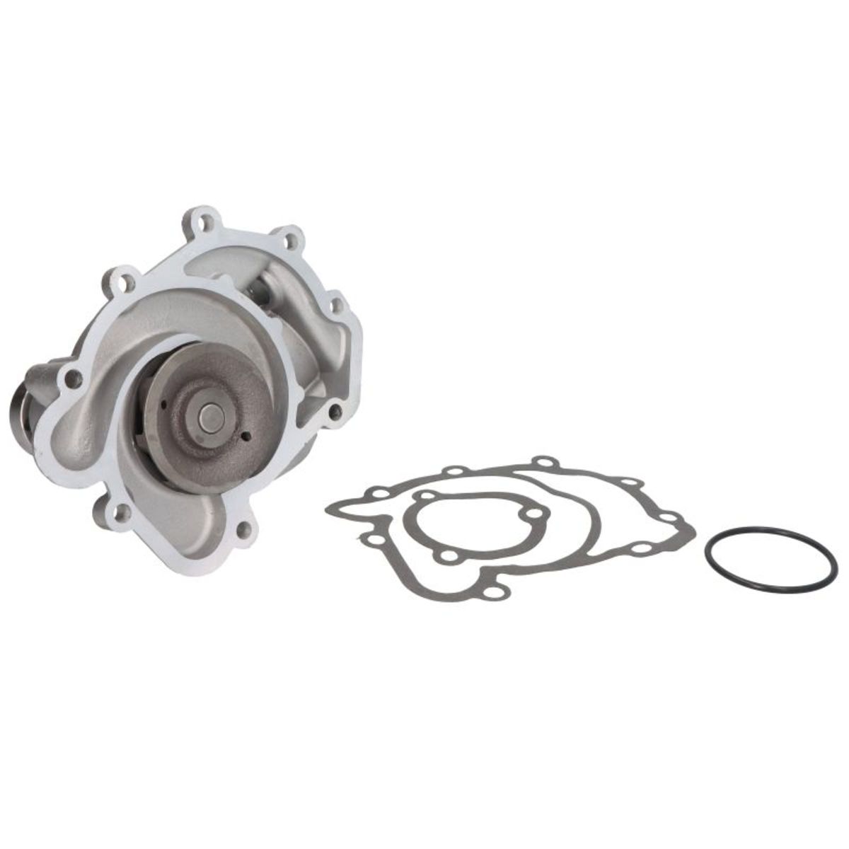 Sil Wasserpumpe Pa601